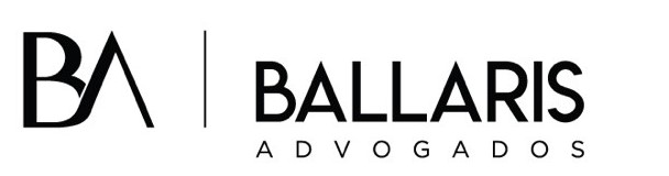 Ballaris Advogados